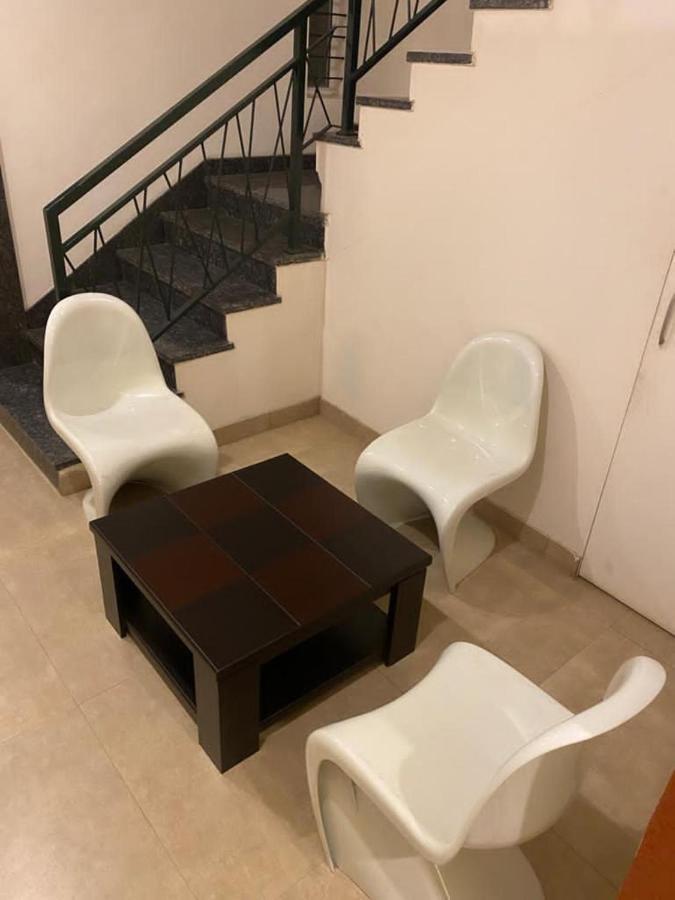 Hotel Vijaya Lakshmi Residency - Yeshwanthpur Bangalore Eksteriør bilde